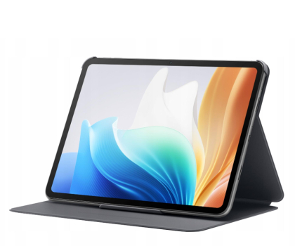 Etui do telefonów OPPO Etui Pad Neo Gray